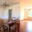  Annonces LEHAILLAN : Maison / Villa | LORMONT (33310) | 140 m2 | 346 500 € 