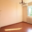  Annonces LEHAILLAN : Maison / Villa | LORMONT (33310) | 140 m2 | 346 500 € 