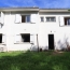  Annonces LEHAILLAN : Maison / Villa | LORMONT (33310) | 140 m2 | 346 500 € 