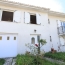 Annonces LEHAILLAN : Maison / Villa | LORMONT (33310) | 140 m2 | 346 500 € 