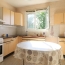 Annonces LEHAILLAN : Maison / Villa | LORMONT (33310) | 140 m2 | 346 500 € 