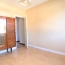  Annonces LEHAILLAN : Maison / Villa | LORMONT (33310) | 140 m2 | 346 500 € 
