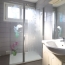  Annonces LEHAILLAN : Maison / Villa | LORMONT (33310) | 140 m2 | 346 500 € 