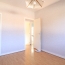  Annonces LEHAILLAN : Maison / Villa | LORMONT (33310) | 140 m2 | 346 500 € 