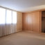  Annonces LEHAILLAN : Maison / Villa | LORMONT (33310) | 140 m2 | 346 500 € 