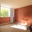  Annonces LEHAILLAN : Maison / Villa | LORMONT (33310) | 140 m2 | 346 500 € 