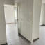  Annonces LEHAILLAN : Apartment | BRUGES (33520) | 58 m2 | 199 900 € 