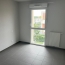  Annonces LEHAILLAN : Apartment | BRUGES (33520) | 58 m2 | 199 900 € 