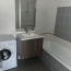  Annonces LEHAILLAN : Apartment | BRUGES (33520) | 58 m2 | 199 900 € 