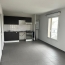  Annonces LEHAILLAN : Apartment | BRUGES (33520) | 58 m2 | 199 900 € 
