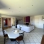  Annonces LEHAILLAN : Maison / Villa | CARBON-BLANC (33560) | 100 m2 | 308 000 € 