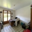  Annonces LEHAILLAN : Maison / Villa | CARBON-BLANC (33560) | 100 m2 | 308 000 € 