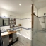  Annonces LEHAILLAN : Maison / Villa | CARBON-BLANC (33560) | 100 m2 | 308 000 € 