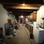  Annonces LEHAILLAN : Maison / Villa | CARBON-BLANC (33560) | 100 m2 | 308 000 € 