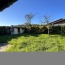  Annonces LEHAILLAN : Maison / Villa | CARBON-BLANC (33560) | 100 m2 | 308 000 € 