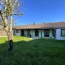  Annonces LEHAILLAN : Maison / Villa | CARBON-BLANC (33560) | 100 m2 | 308 000 € 