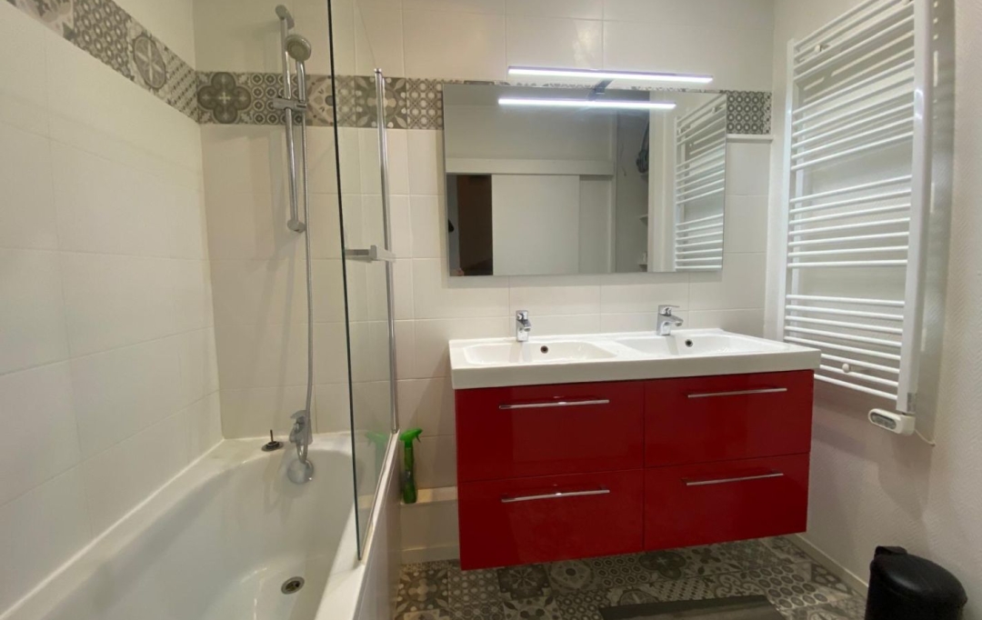 Annonces LEHAILLAN : Maison / Villa | MERIGNAC (33700) | 163 m2 | 545 000 € 