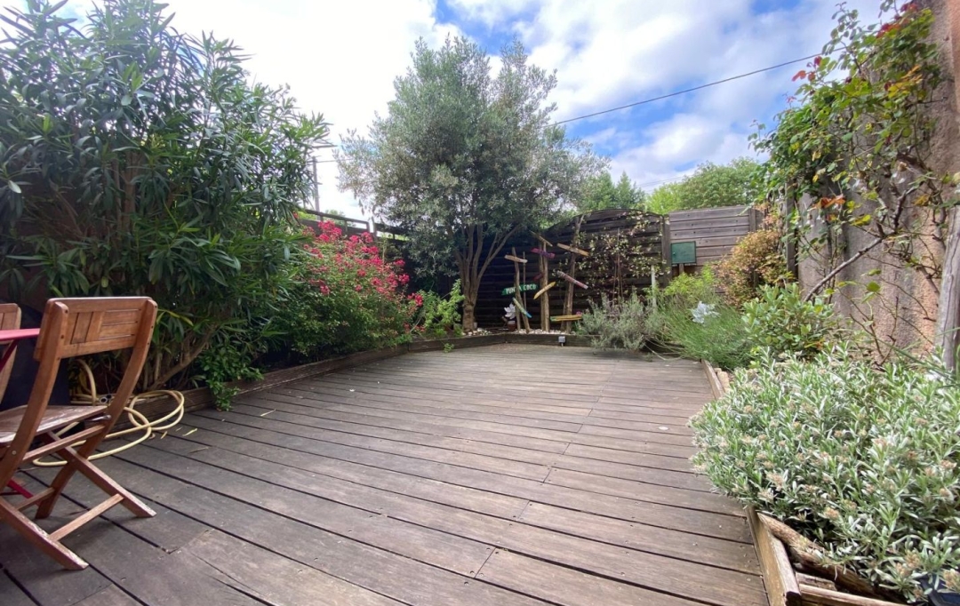 Annonces LEHAILLAN : Maison / Villa | MERIGNAC (33700) | 163 m2 | 545 000 € 