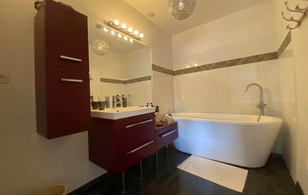 Annonces LEHAILLAN : Maison / Villa | MERIGNAC (33700) | 163 m2 | 545 000 € 