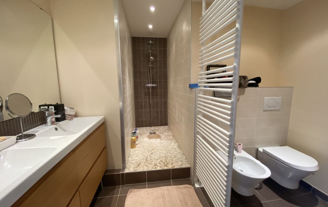 Annonces LEHAILLAN : Appartement | BORDEAUX (33000) | 110 m2 | 640 000 € 