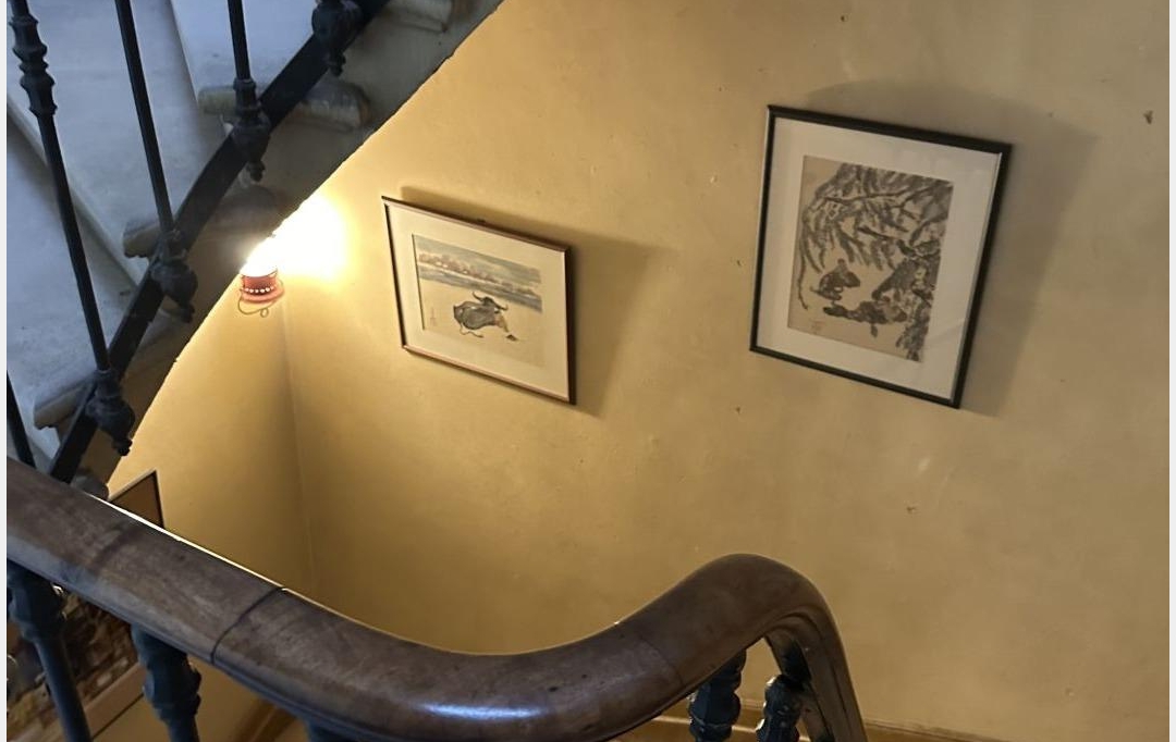 Annonces LEHAILLAN : House | BORDEAUX (33000) | 250 m2 | 960 000 € 
