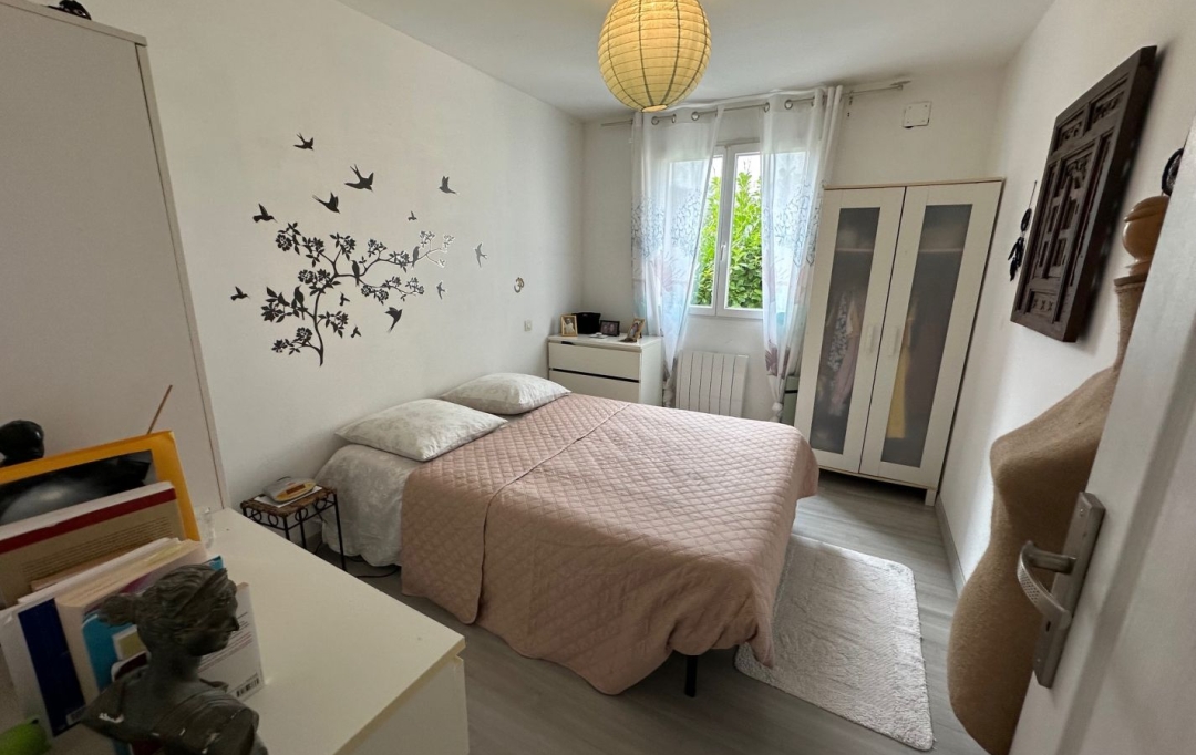Annonces LEHAILLAN : Maison / Villa | PESSAC (33600) | 124 m2 | 425 000 € 