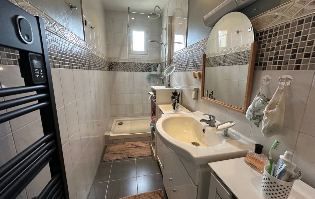 Annonces LEHAILLAN : Maison / Villa | PESSAC (33600) | 124 m2 | 425 000 € 