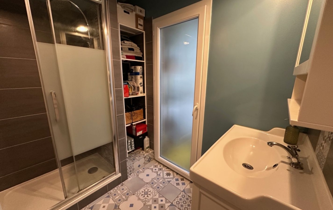 Annonces LEHAILLAN : Apartment | BORDEAUX (33000) | 81 m2 | 340 000 € 