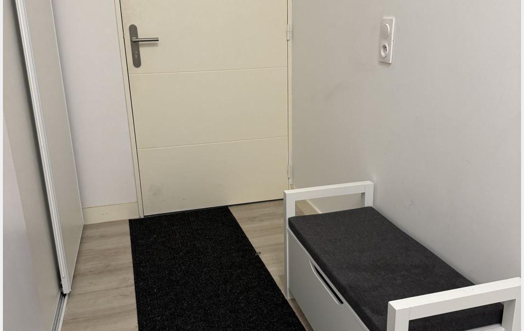 Annonces LEHAILLAN : Appartement | PESSAC (33600) | 95 m2 | 1 400 € 
