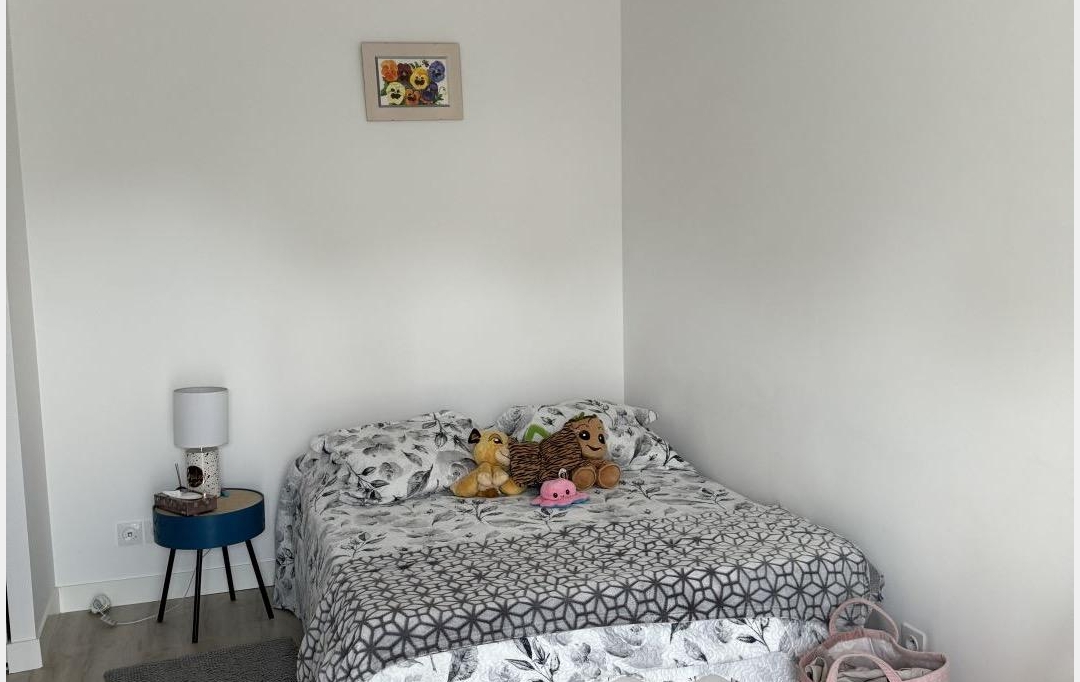 Annonces LEHAILLAN : Appartement | PESSAC (33600) | 95 m2 | 1 400 € 