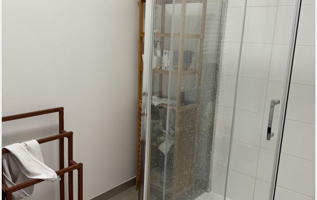Annonces LEHAILLAN : Appartement | PESSAC (33600) | 95 m2 | 1 400 € 