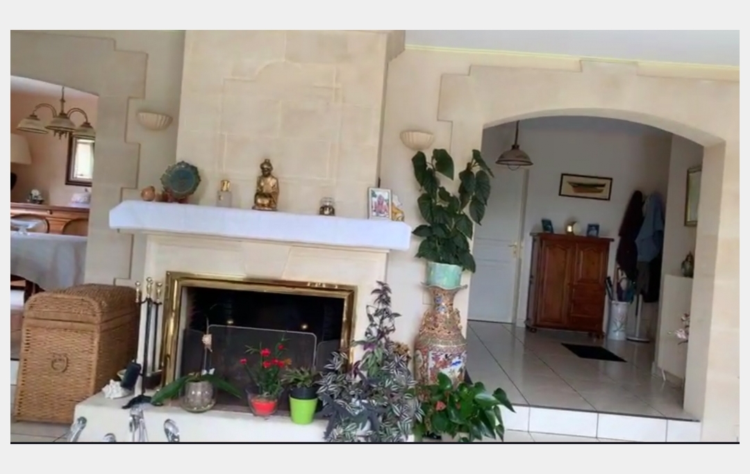 Annonces LEHAILLAN : House | LE HAILLAN (33185) | 176 m2 | 614 000 € 