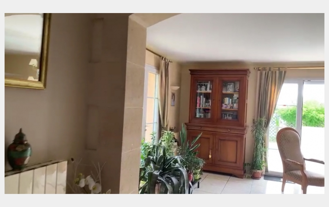 Annonces LEHAILLAN : House | LE HAILLAN (33185) | 176 m2 | 614 000 € 