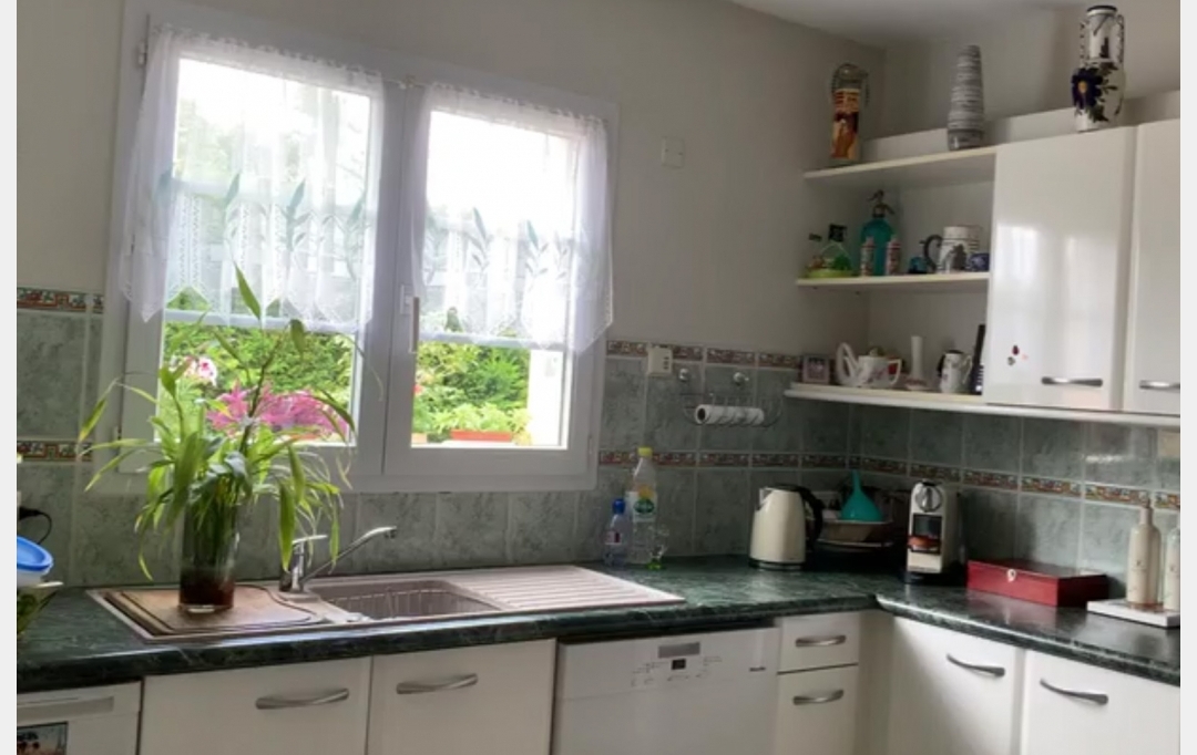 Annonces LEHAILLAN : House | LE HAILLAN (33185) | 176 m2 | 614 000 € 