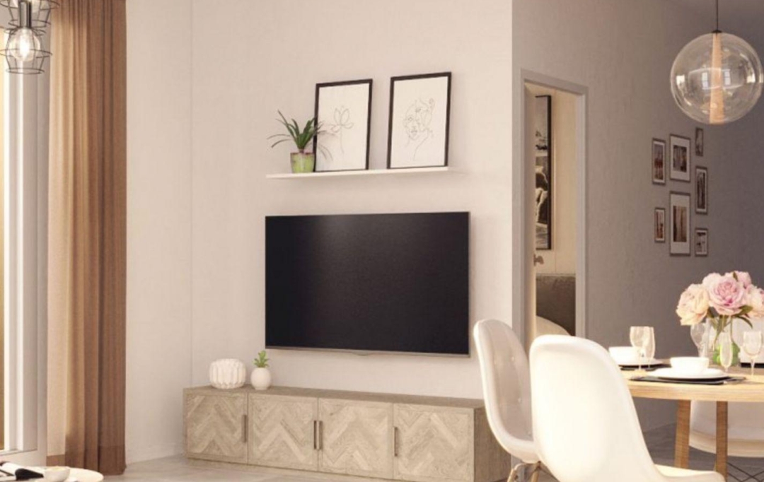 Annonces LEHAILLAN : Appartement | PESSAC (33600) | 82 m2 | 442 000 € 