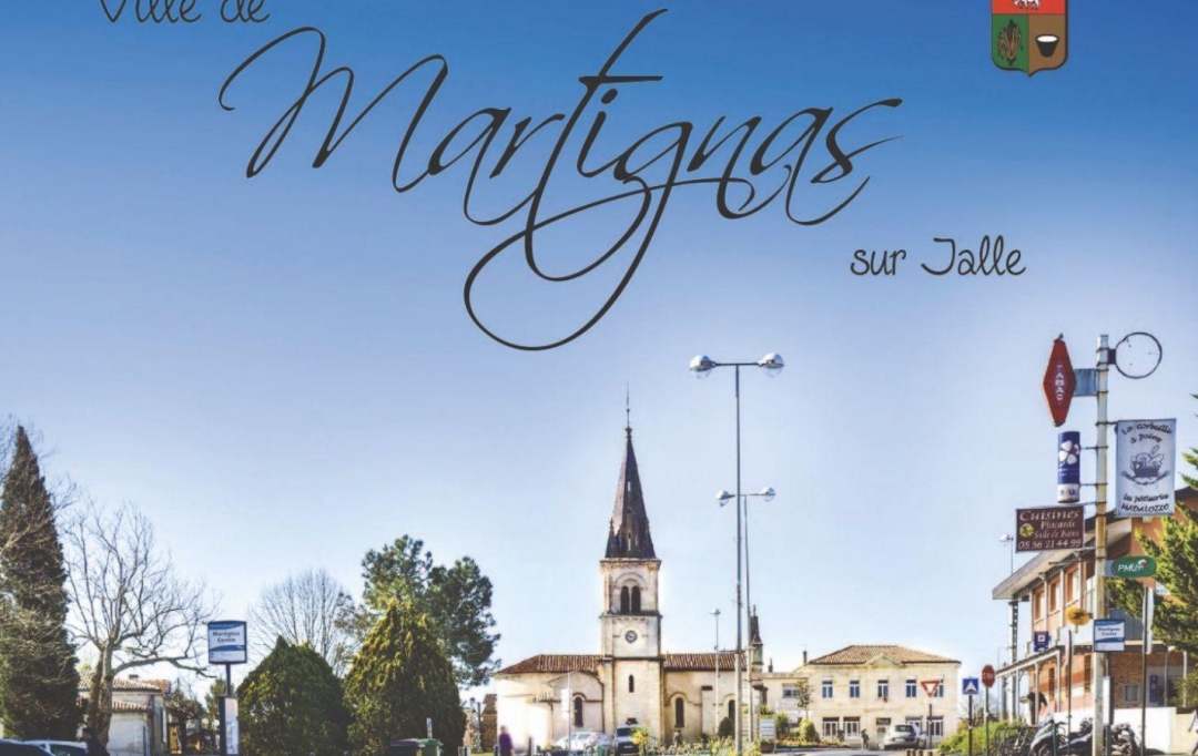 Annonces LEHAILLAN : Appartement | MARTIGNAS-SUR-JALLE (33127) | 60 m2 | 310 000 € 