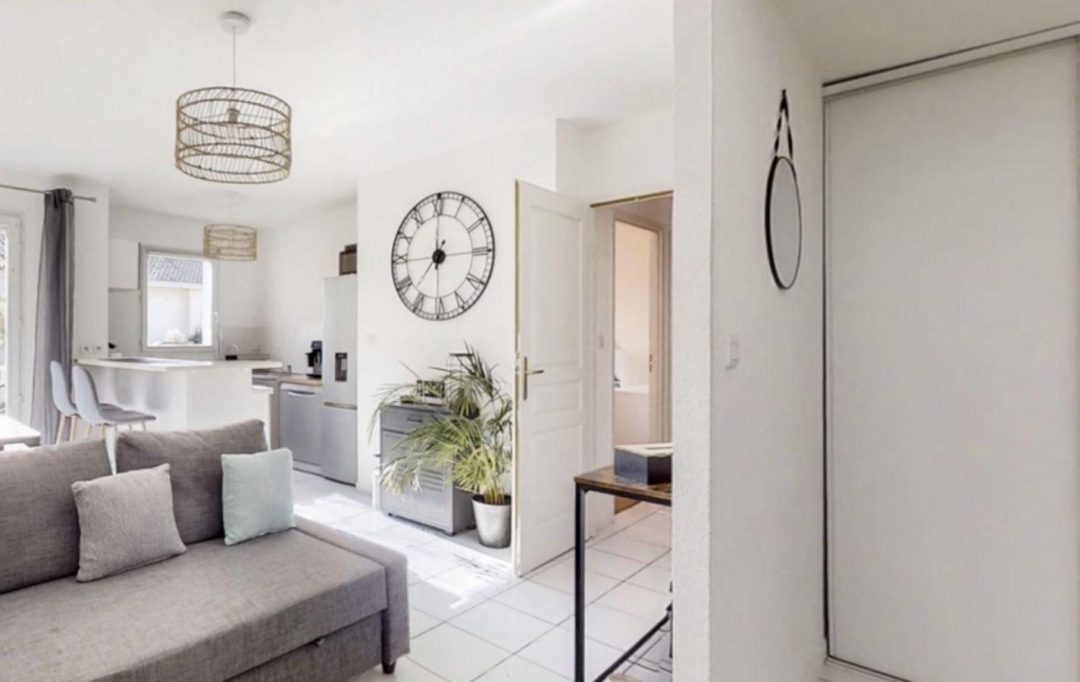 Annonces LEHAILLAN : Maison / Villa | VAUX-SUR-MER (17640) | 43 m2 | 230 000 € 