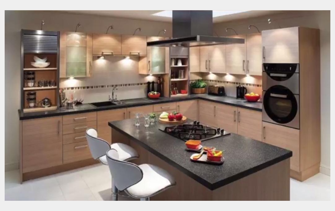 Annonces LEHAILLAN : Appartement | LE BOUSCAT (33110) | 60 m2 | 342 000 € 
