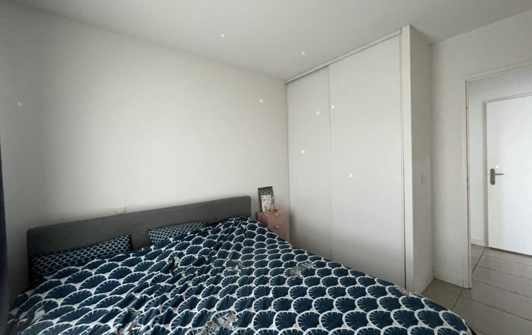 IMMOG Le Haillan Agent Immobilier : Appartement | LORMONT (33310) | 61 m2 | 159 000 € 