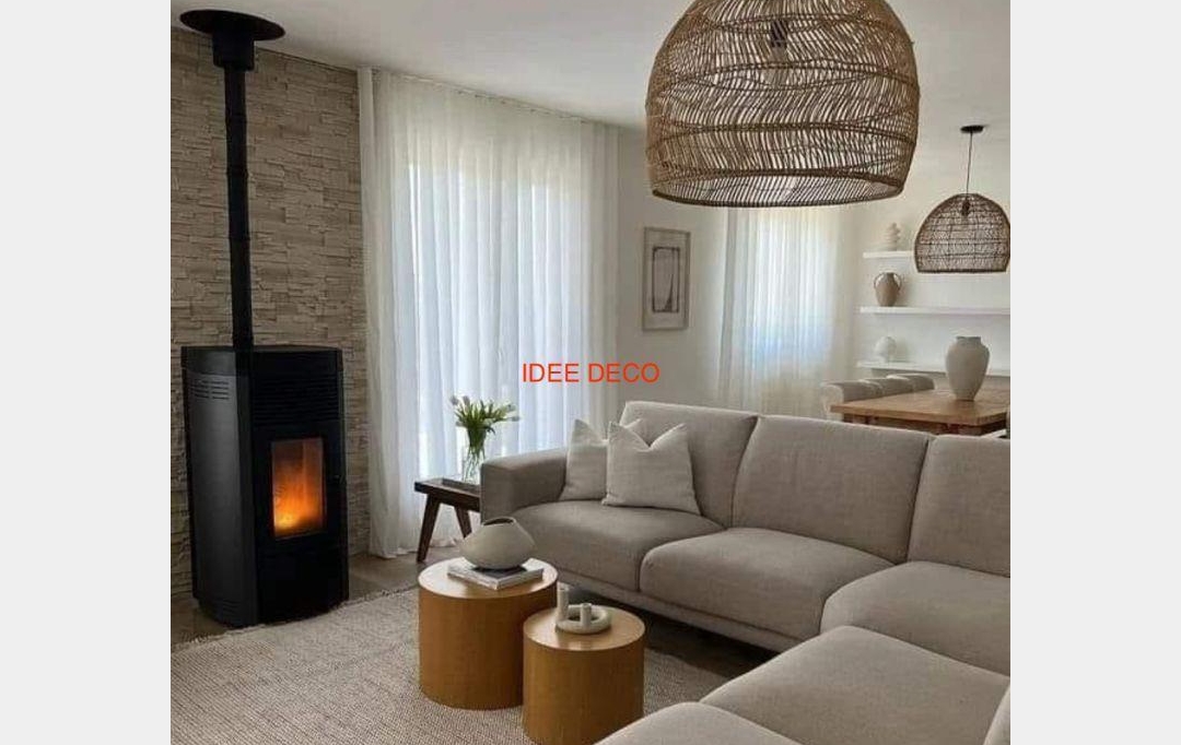 IMMOG Le Haillan Agent Immobilier : Appartement | BORDEAUX (33000) | 75 m2 | 339 000 € 