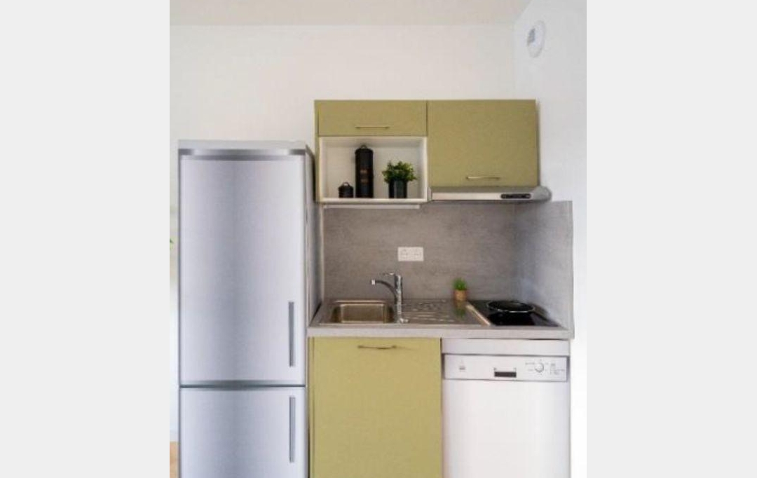 Annonces LEHAILLAN : Appartement | ANGOULEME (16000) | 57 m2 | 176 000 € 
