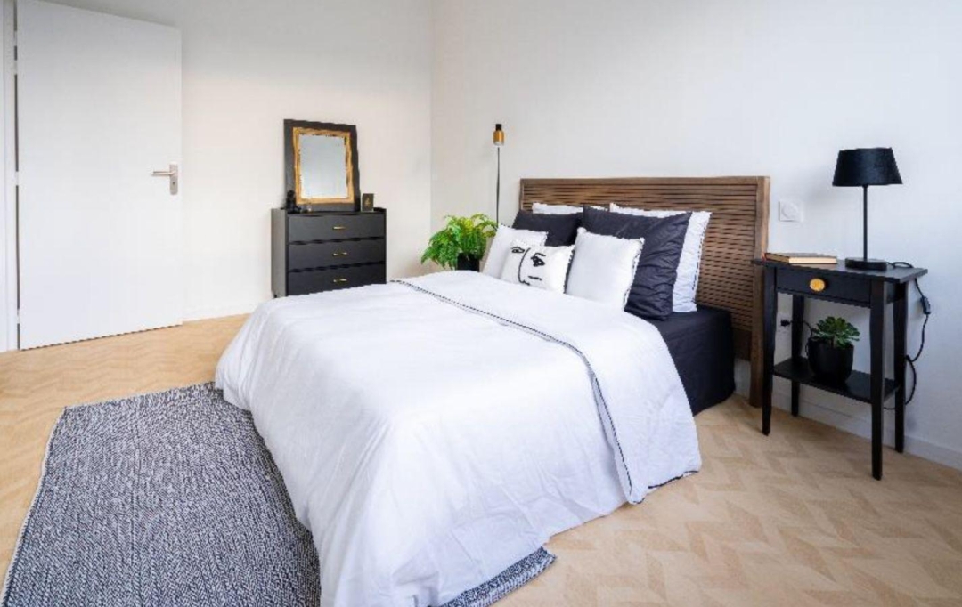 Annonces LEHAILLAN : Appartement | ANGOULEME (16000) | 57 m2 | 176 000 € 