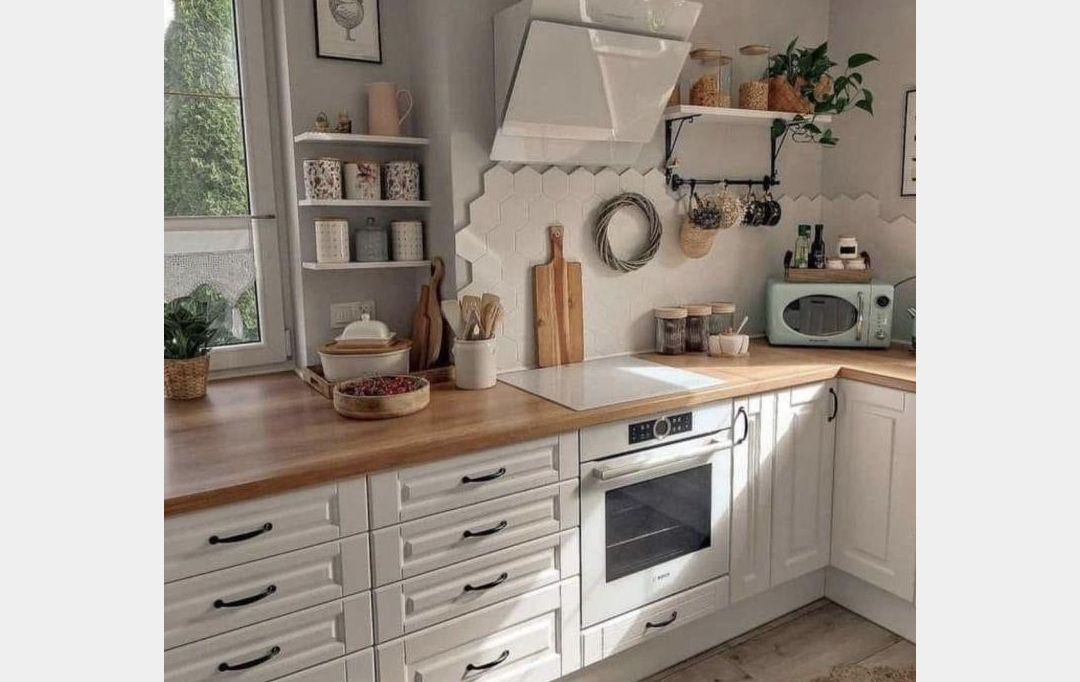 Annonces LEHAILLAN : Appartement | BORDEAUX (33100) | 94 m2 | 385 000 € 