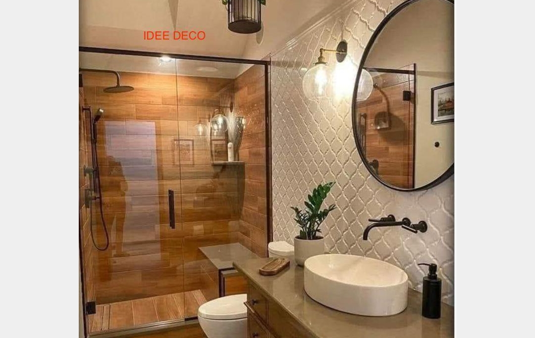 Annonces LEHAILLAN : Appartement | BORDEAUX (33100) | 94 m2 | 385 000 € 