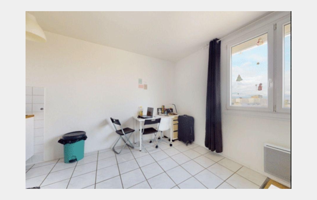 Annonces LEHAILLAN : Appartement | LILLE (59000) | 24 m2 | 86 000 € 