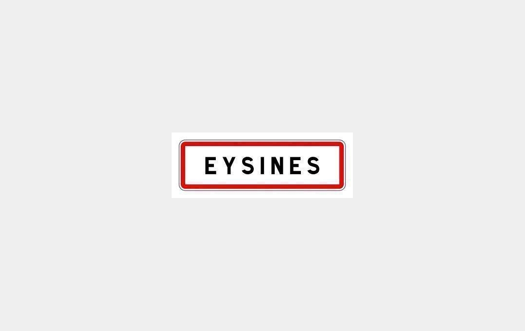 Annonces LEHAILLAN : Appartement | EYSINES (33320) | 42 m2 | 155 000 € 