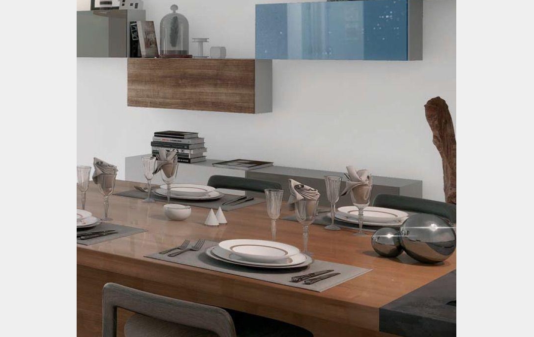 Annonces LEHAILLAN : Appartement | LAGORD (17140) | 72 m2 | 309 000 € 