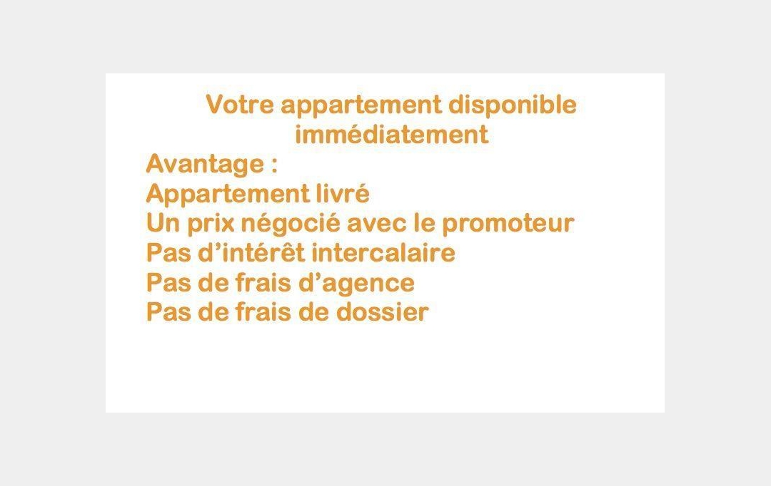 Annonces LEHAILLAN : Appartement | LAGORD (17140) | 72 m2 | 309 000 € 