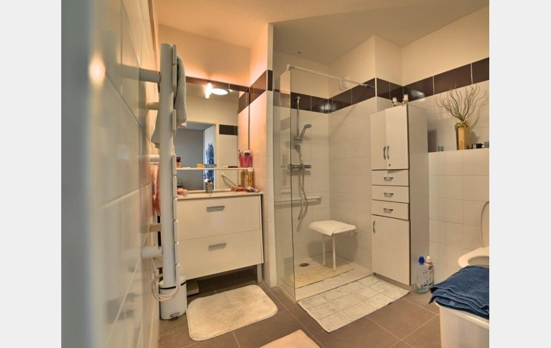 Annonces LEHAILLAN : Appartement | ROYAN (17200) | 26 m2 | 137 000 € 