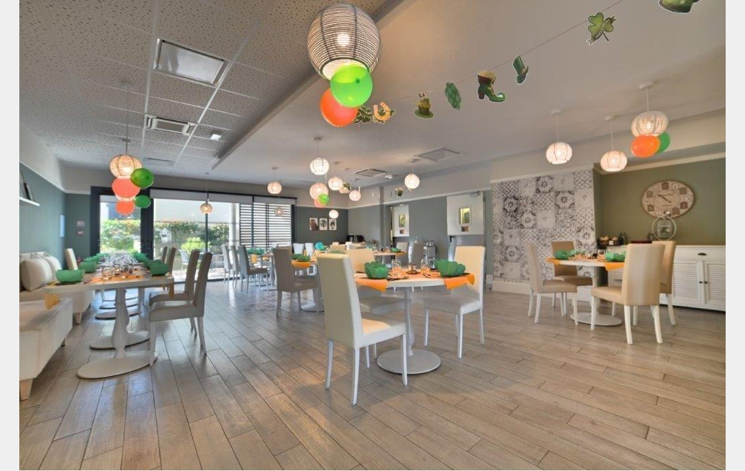 Annonces LEHAILLAN : Appartement | ROYAN (17200) | 26 m2 | 137 000 € 